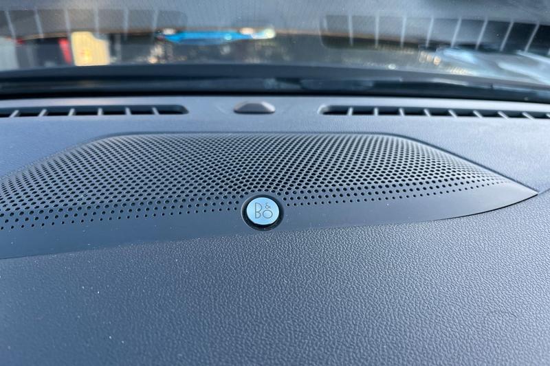 Used Ford Kuga 2022 for sale - 78090528: Photo 32