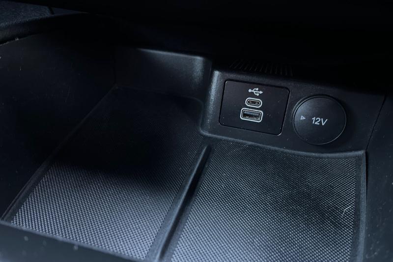 Used Ford Kuga 2022 for sale - 78090528: Photo 36