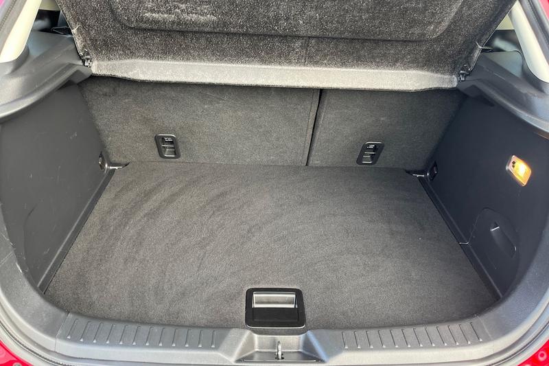 Used Mazda CX-3 2019 for sale - 77176421: Photo 21