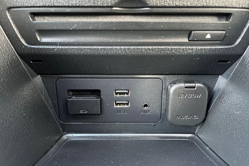 Used Mazda CX-3 2019 for sale - 77176421: Photo 31