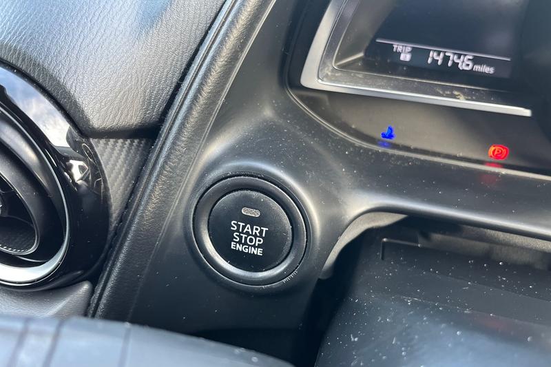 Used Mazda CX-3 2019 for sale - 77176421: Photo 37