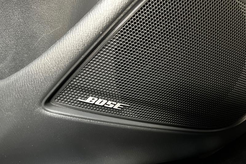 Used Mazda CX-3 2019 for sale - 77176421: Photo 39