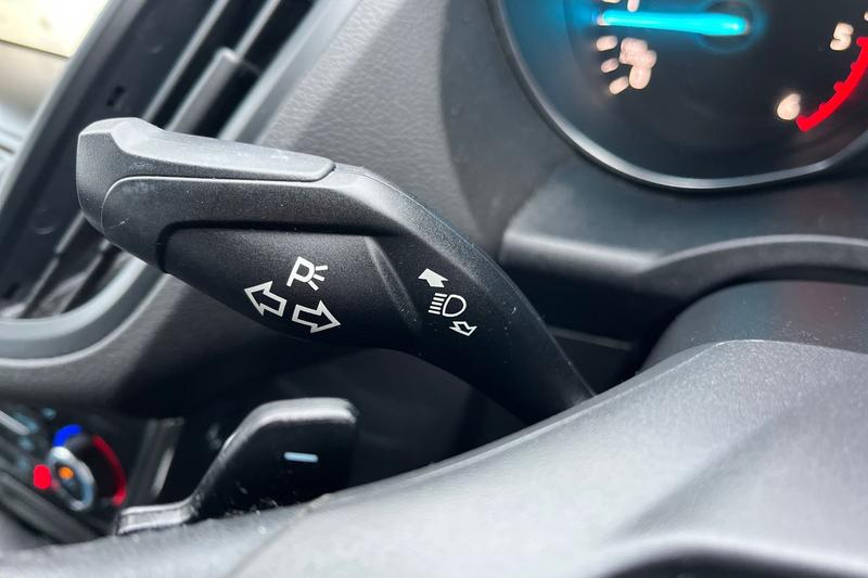 Used Ford Kuga 2017 for sale - 77529087: Photo 14