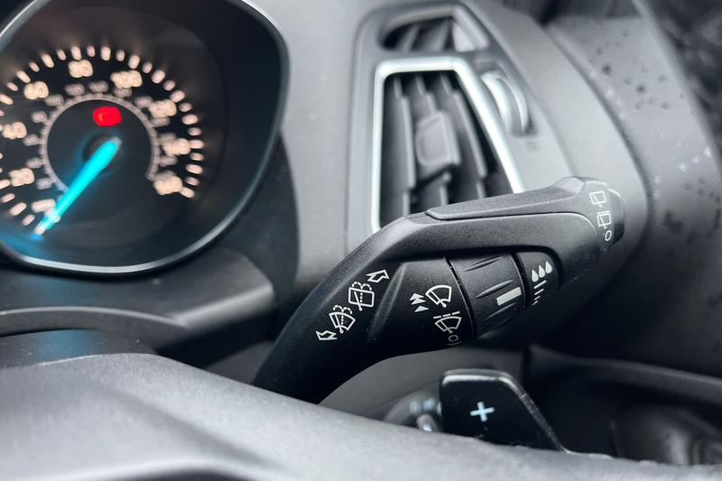 Used Ford Kuga 2017 for sale - 77529087: Photo 15