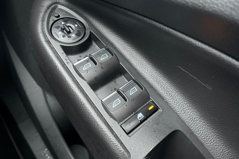 Used Ford Kuga 2017 for sale - 77529087: Photo 16