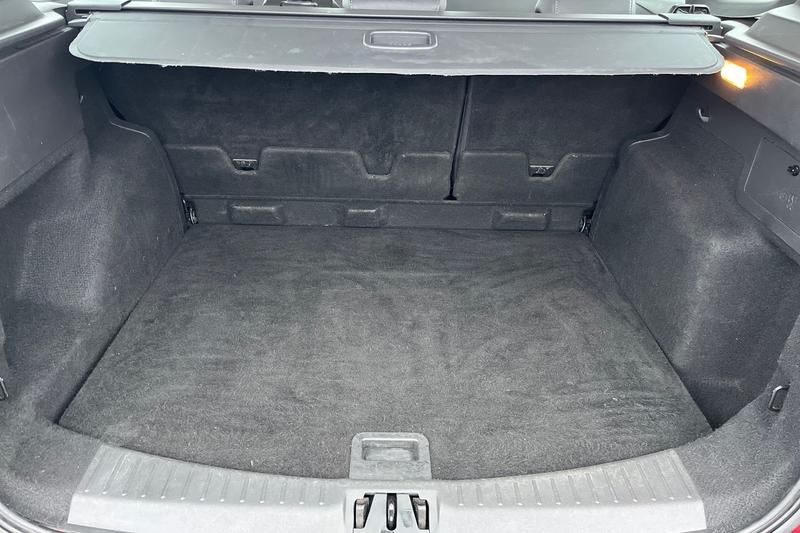 Used Ford Kuga 2017 for sale - 77529087: Photo 21