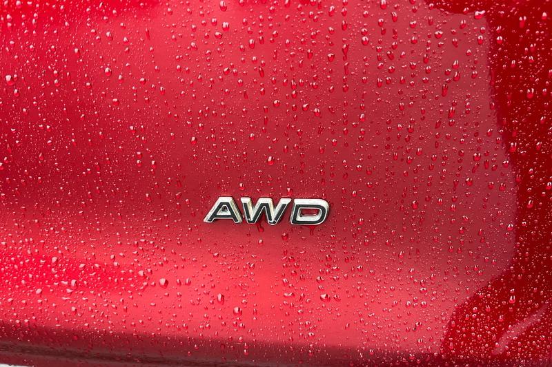 Used Ford Kuga 2017 for sale - 77529087: Photo 24