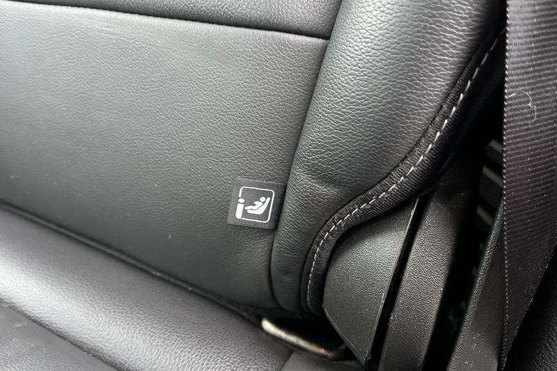 Used Ford Kuga 2017 for sale - 77529087: Photo 27