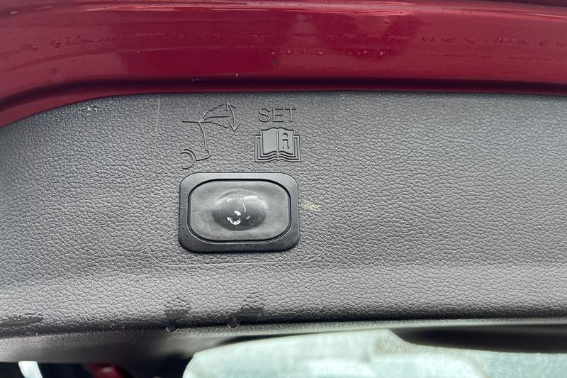 Used Ford Kuga 2017 for sale - 77529087: Photo 29