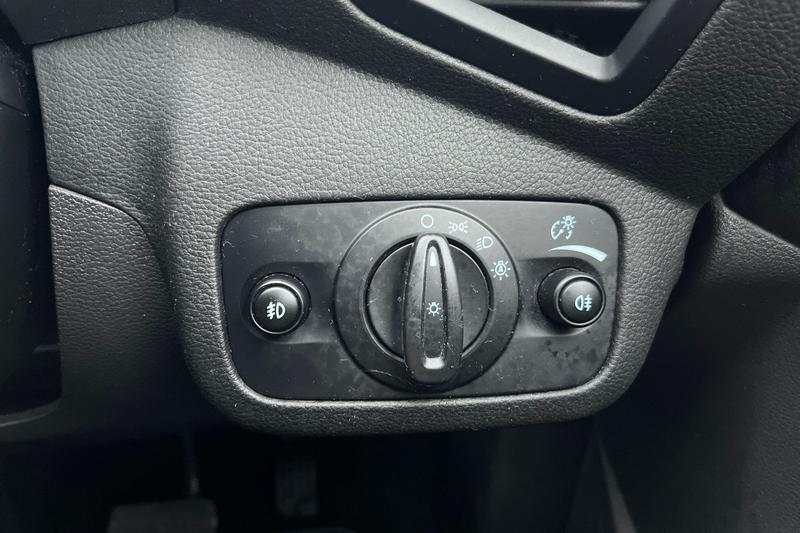 Used Ford Kuga 2017 for sale - 77529087: Photo 31