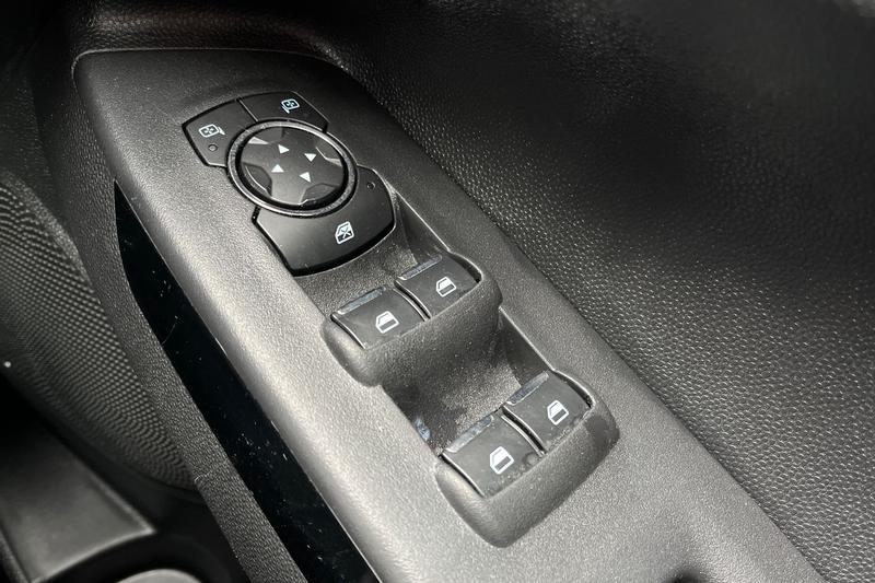 Used Ford Ecosport 2023 for sale - 77450444: Photo 16