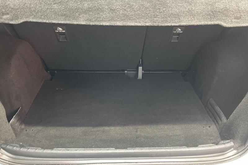 Used Ford Ecosport 2023 for sale - 77450444: Photo 21