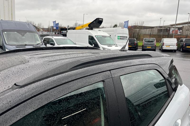 Used Ford Ecosport 2023 for sale - 77450444: Photo 25