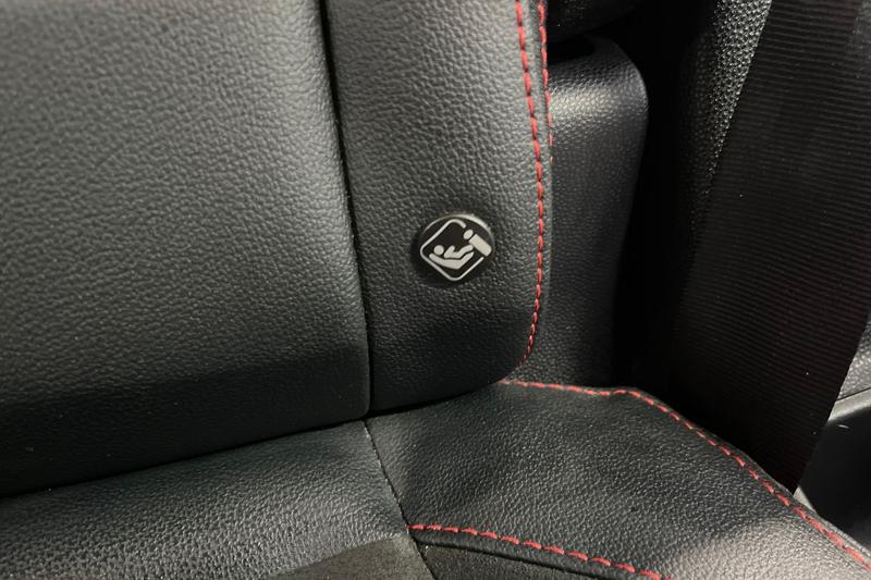 Used Ford Ecosport 2023 for sale - 77450444: Photo 28