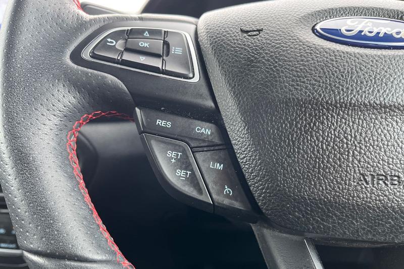 Used Ford Ecosport 2023 for sale - 77450444: Photo 31