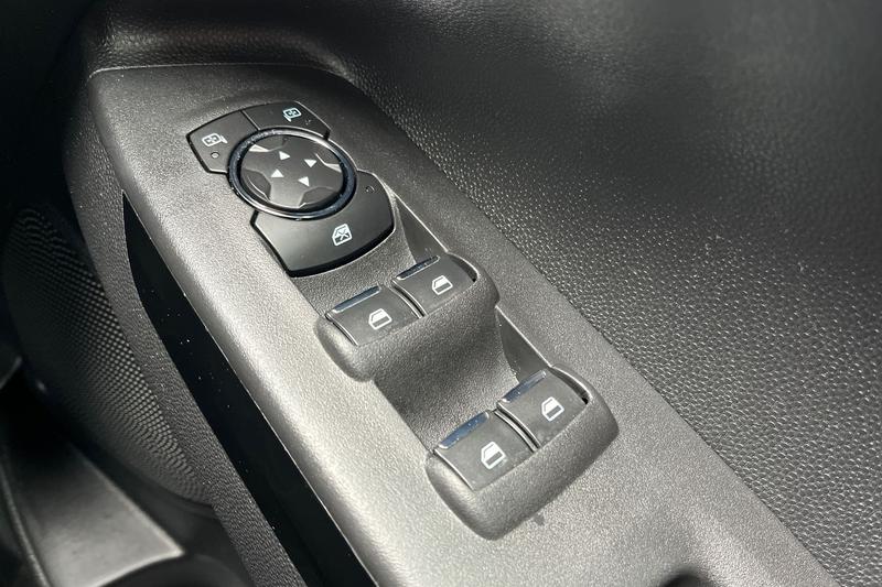 Used Ford Ecosport 2023 for sale - 77647446: Photo 16