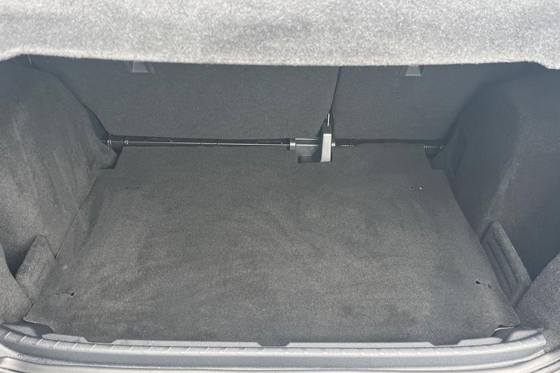 Used Ford Ecosport 2023 for sale - 77647446: Photo 21