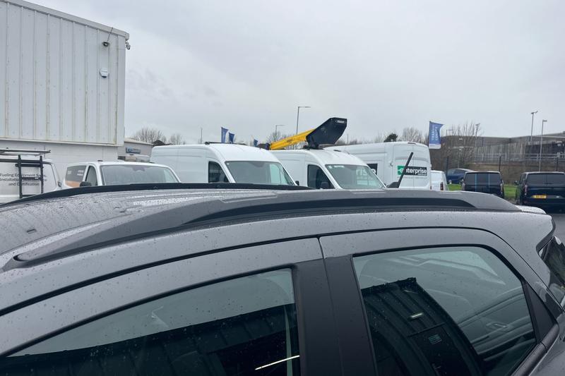 Used Ford Ecosport 2023 for sale - 77647446: Photo 23