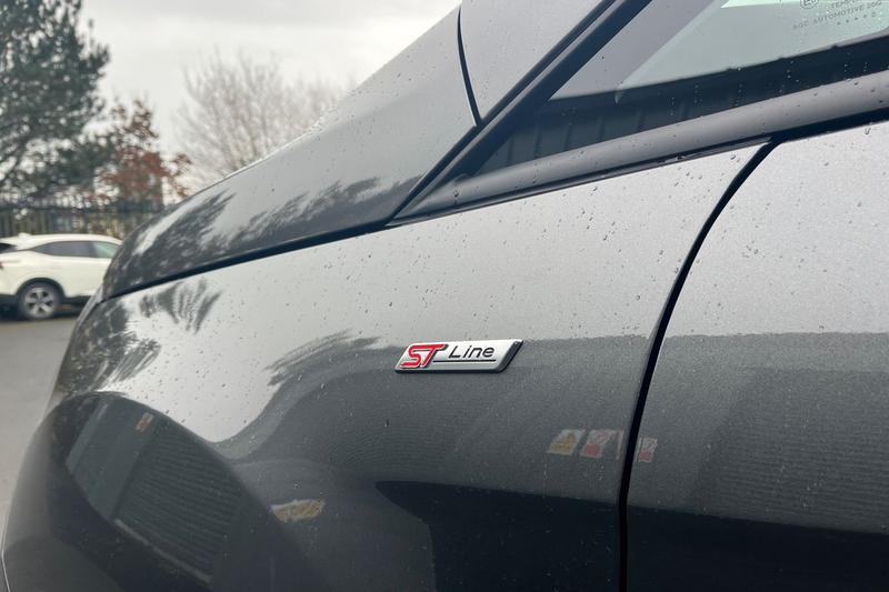 Used Ford Ecosport 2023 for sale - 77647446: Photo 24