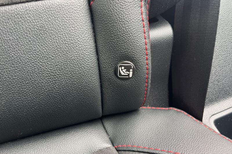 Used Ford Ecosport 2023 for sale - 77647446: Photo 26