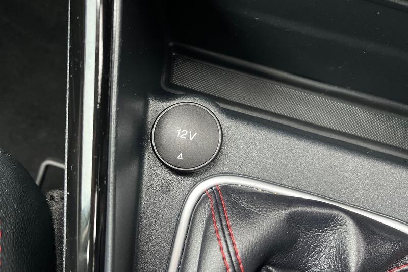 Used Ford Ecosport 2023 for sale - 77647446: Photo 30