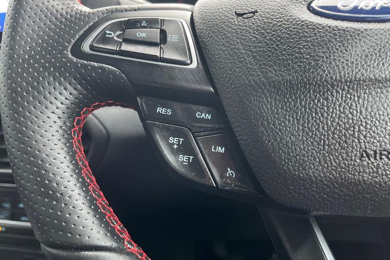 Used Ford Ecosport 2023 for sale - 77647446: Photo 37