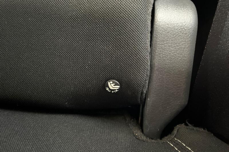 Used Renault Captur 2018 for sale - 76162111: Photo 23