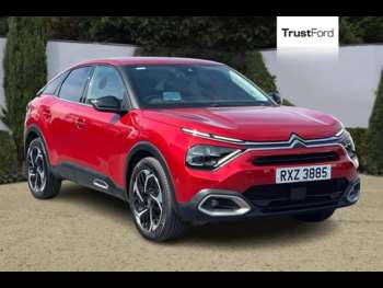 2022 - 1.2 PureTech [130] Shine 5dr - REVERSING CAMERA, SAT NAV, CARPLAY - TAKE ME