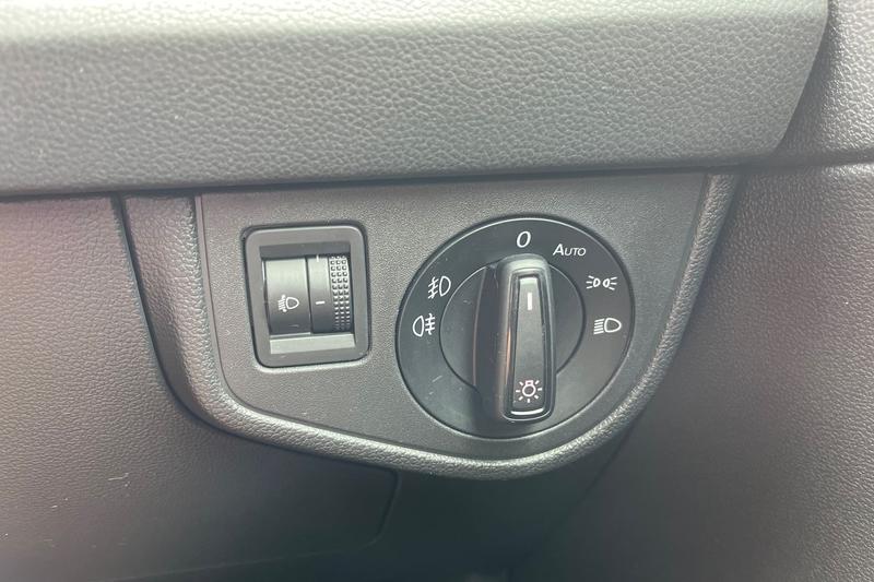 Vehicle 34