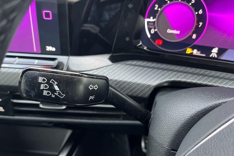 Used Volkswagen Golf 2022 for sale - 77036923: Photo 14