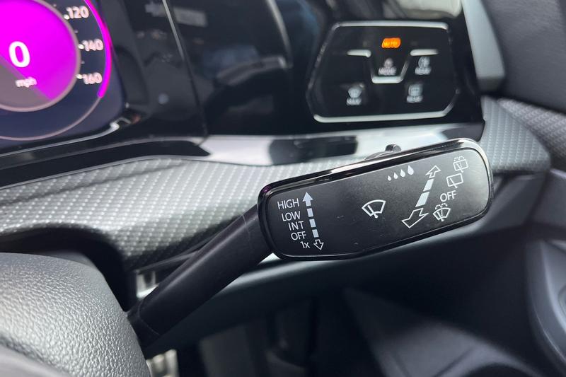 Used Volkswagen Golf 2022 for sale - 77036923: Photo 15