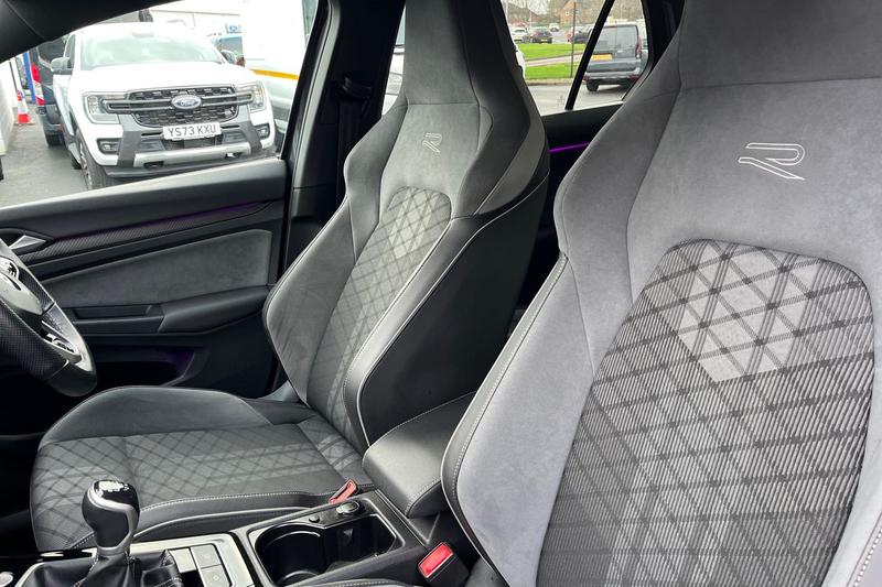 Used Volkswagen Golf 2022 for sale - 77036923: Photo 19