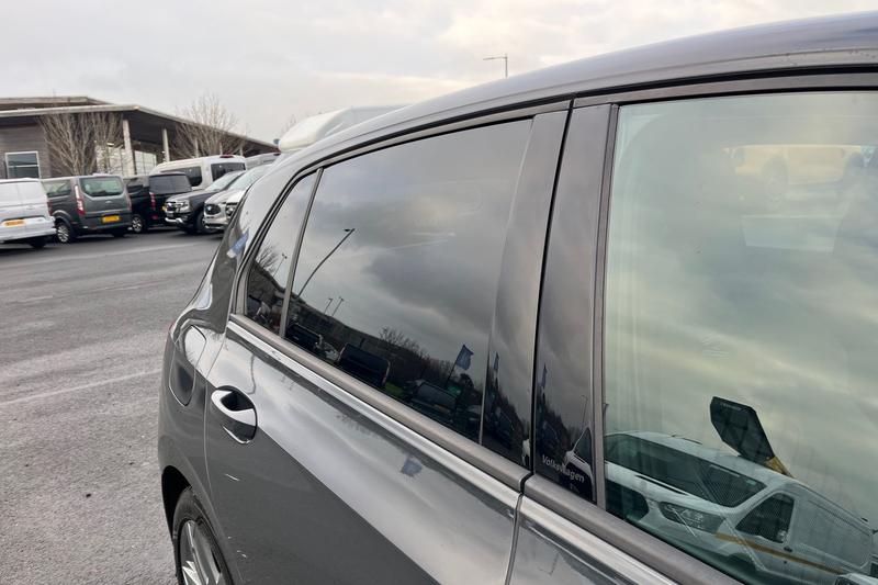 Used Volkswagen Golf 2022 for sale - 77036923: Photo 23