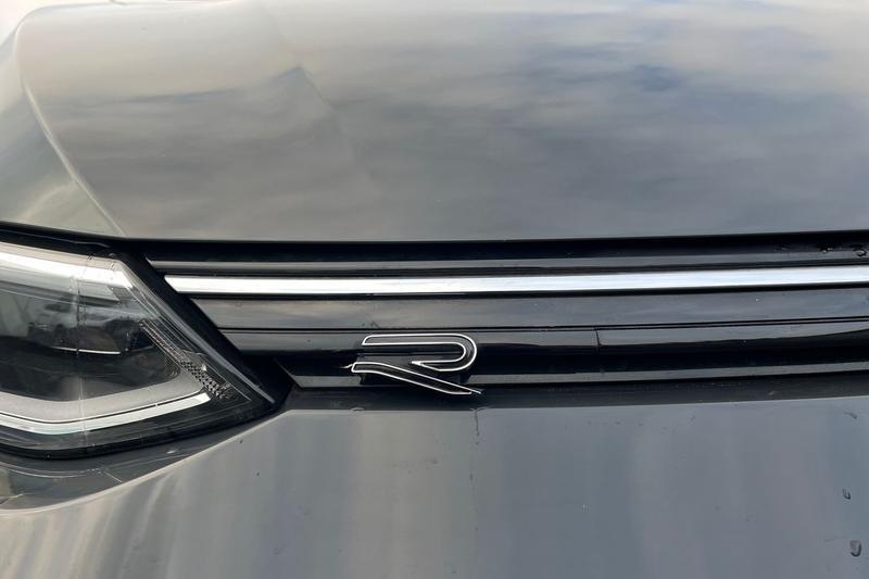 Used Volkswagen Golf 2022 for sale - 77036923: Photo 24