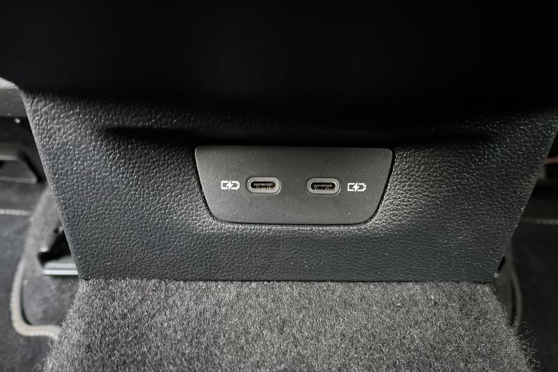 Used Volkswagen Golf 2022 for sale - 77036923: Photo 25