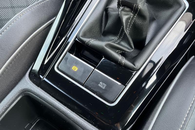 Used Volkswagen Golf 2022 for sale - 77036923: Photo 35