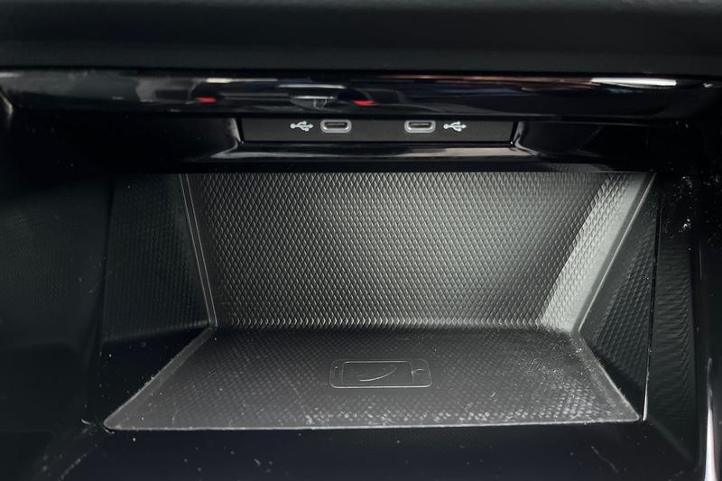 Used Volkswagen Golf 2022 for sale - 77036923: Photo 36