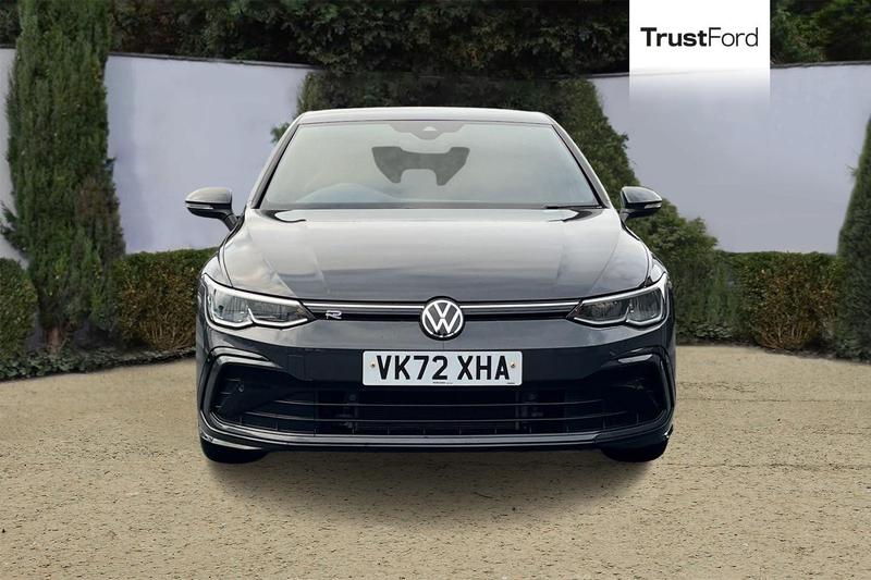 Used Volkswagen Golf 2022 for sale - 77036923: Photo 6