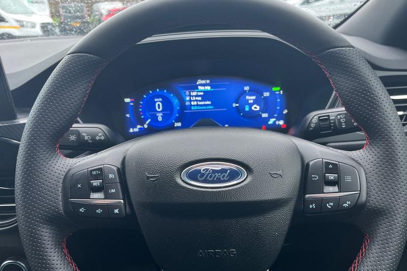 Used Ford Kuga 2023 for sale - 77457287: Photo 12