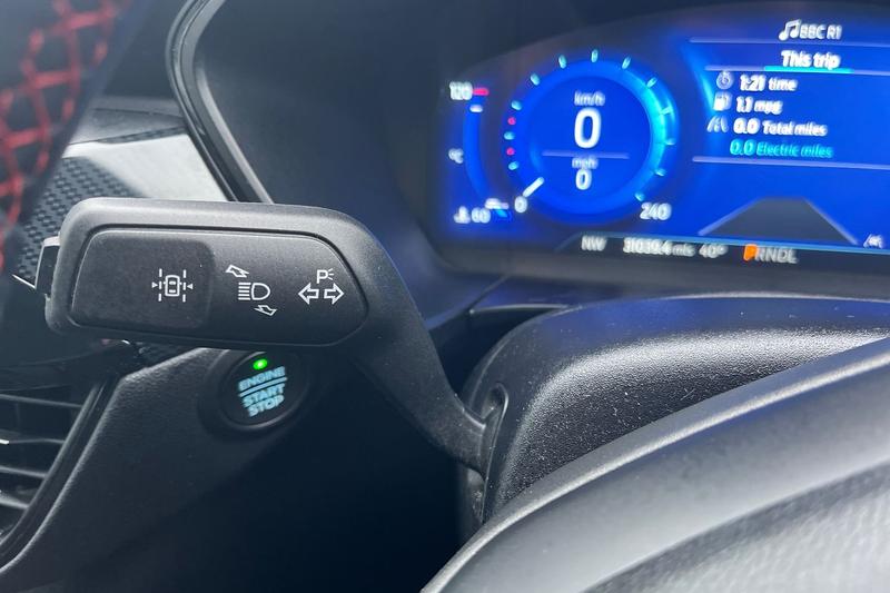 Used Ford Kuga 2023 for sale - 77457287: Photo 14