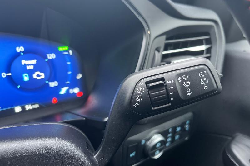 Used Ford Kuga 2023 for sale - 77457287: Photo 15