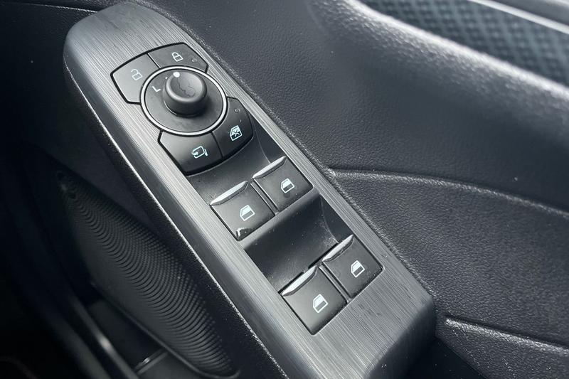 Used Ford Kuga 2023 for sale - 77457287: Photo 16