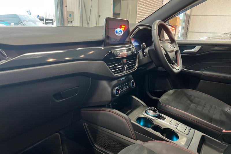 Used Ford Kuga 2023 for sale - 77457287: Photo 18