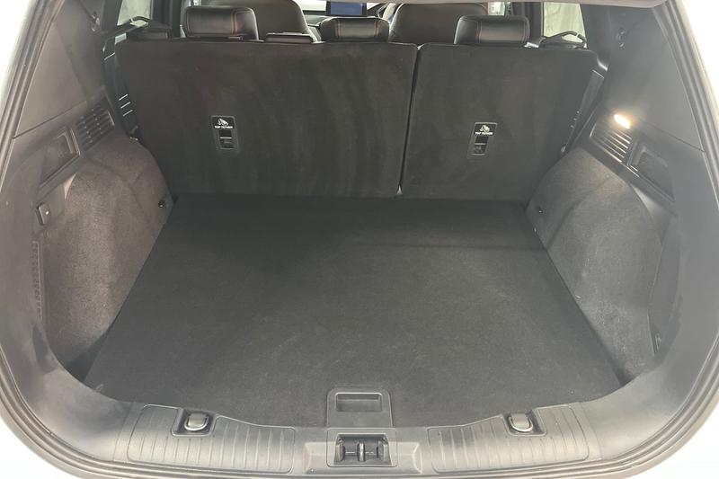 Used Ford Kuga 2023 for sale - 77457287: Photo 21