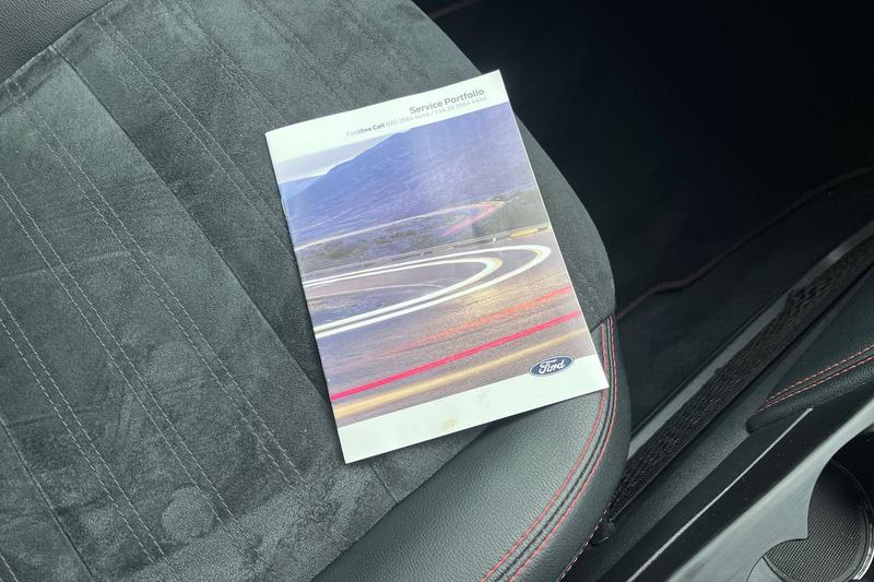 Used Ford Kuga 2023 for sale - 77457287: Photo 22