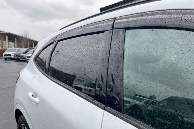 Used Ford Kuga 2023 for sale - 77457287: Photo 23