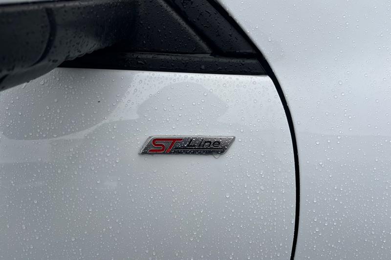 Used Ford Kuga 2023 for sale - 77457287: Photo 24