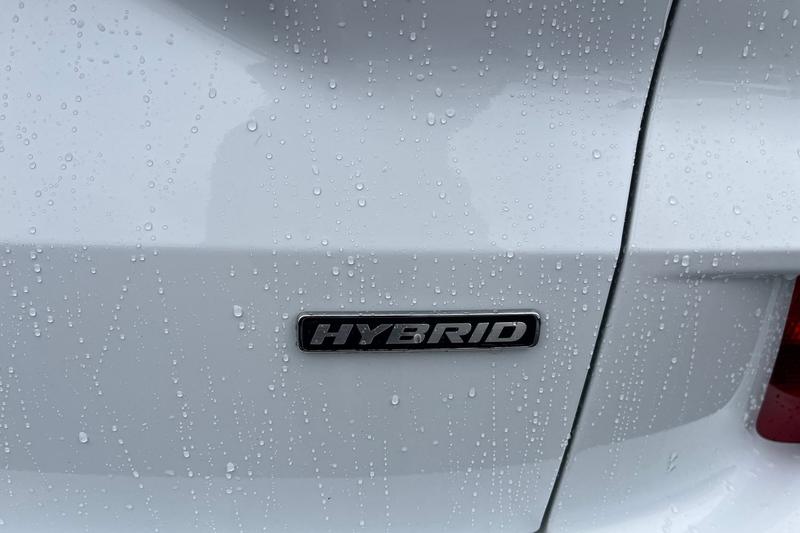 Used Ford Kuga 2023 for sale - 77457287: Photo 26