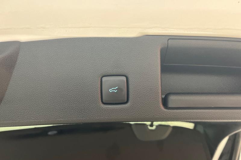 Used Ford Kuga 2023 for sale - 77457287: Photo 27