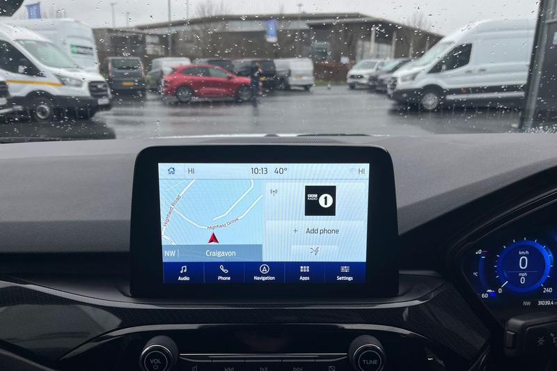 Used Ford Kuga 2023 for sale - 77457287: Photo 29